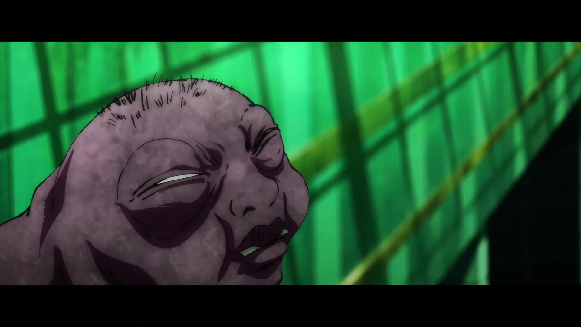[Tsukyio Editing Resources] Jujutsu Kaisen 0 Raw Clips (682) (tsukyio.com).mp4